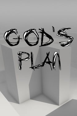 God's Plan God's Plan